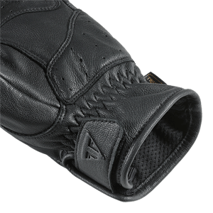 PISTON GLOVE BLACK / BONE XL image 10