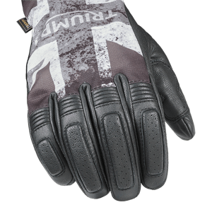 BLACKJACK GLOVE XS image 8