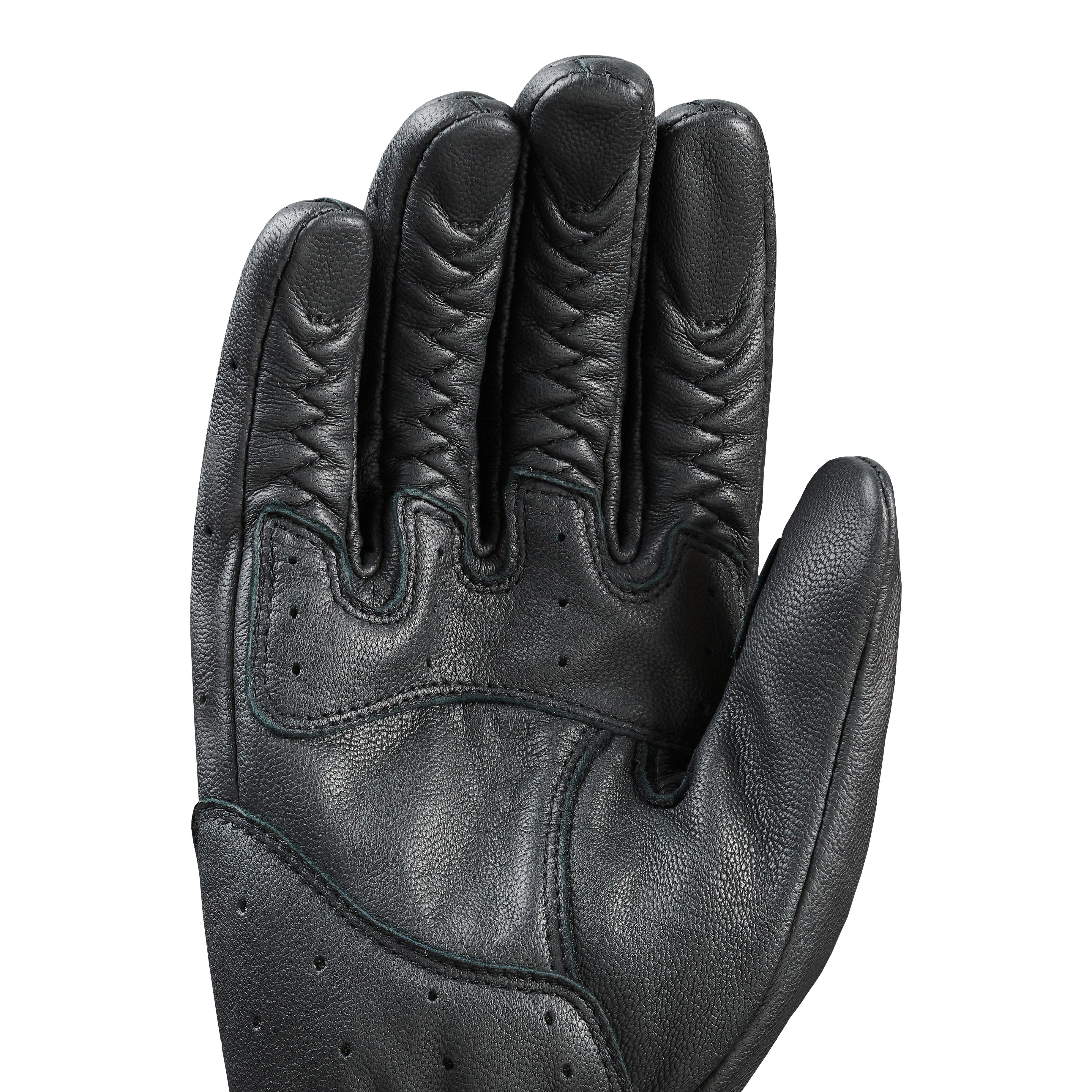 BLACKJACK GLOVE XS image 2