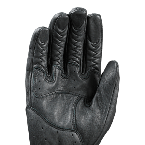 BLACKJACK GLOVE XS image 7