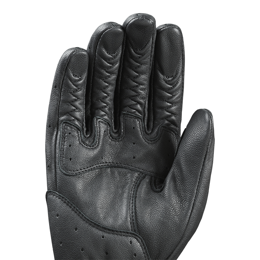BLACKJACK GLOVE XS image 6
