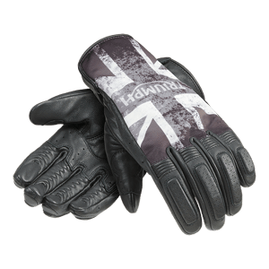 BLACKJACK GLOVE XXS image 7