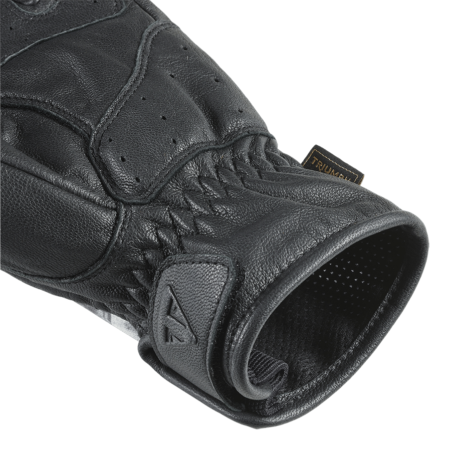 BLACKJACK GLOVE XXS image 12