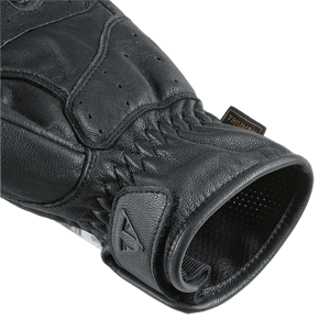 BLACKJACK GLOVE XXS image 10