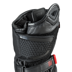 ALDER 2 GTX DUAL CHAMBER GLOVES L image 18