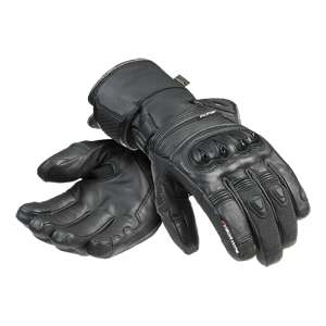 ALDER 2 GTX DUAL CHAMBER GLOVES L image 8