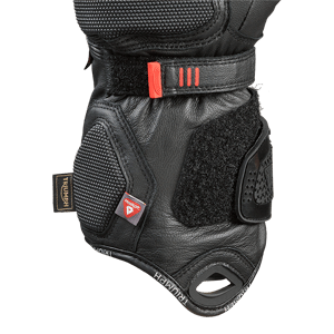ALDER 2 GTX DUAL CHAMBER GLOVES L image 20