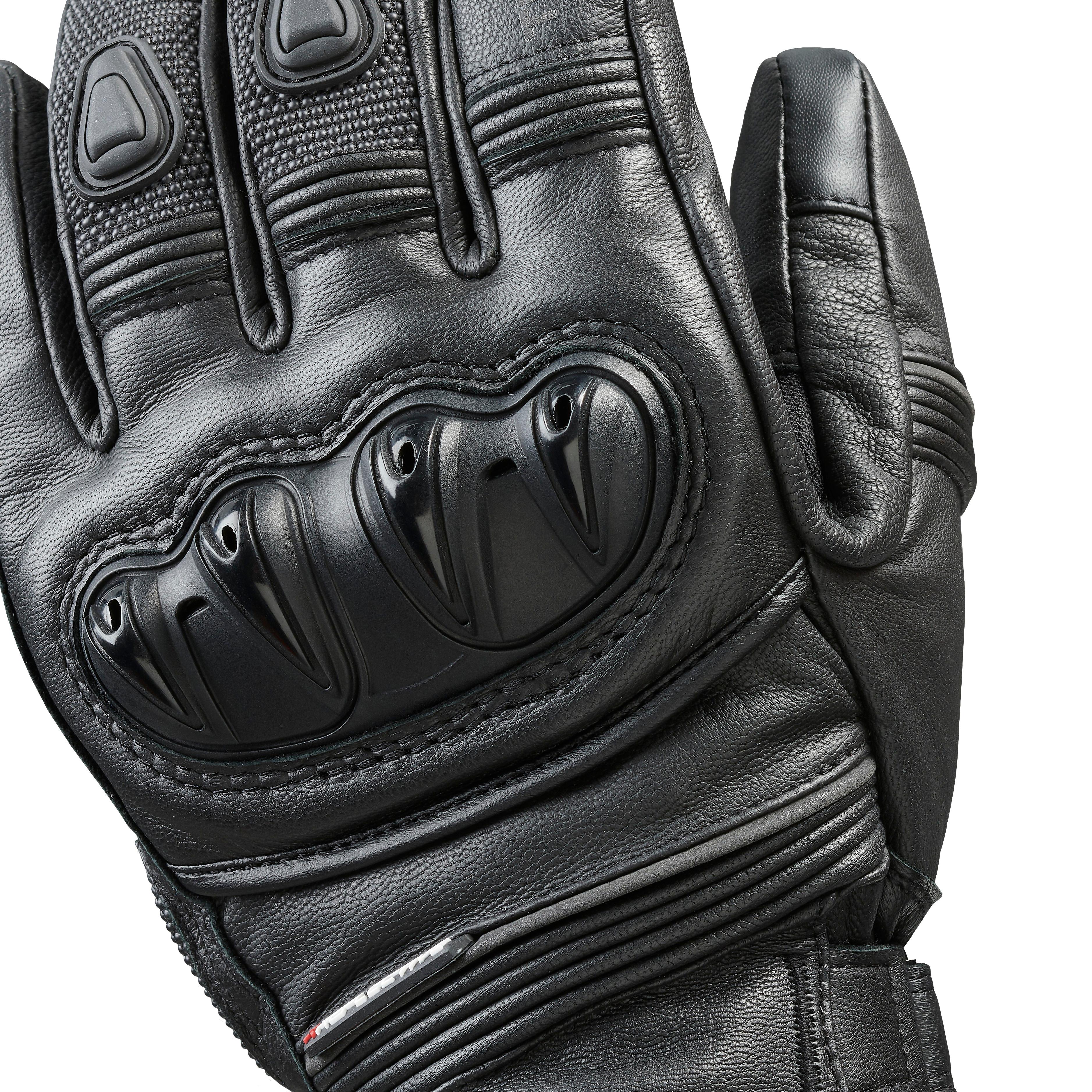 ALDER 2 GTX DUAL CHAMBER GLOVES L image 9
