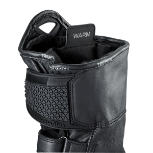 ALDER 2 GTX DUAL CHAMBER GLOVES L image 17