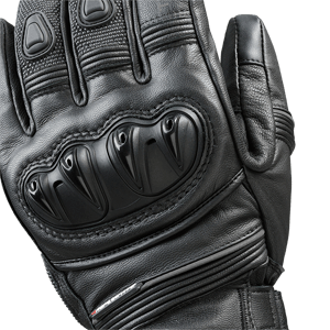 ALDER 2 GTX DUAL CHAMBER GLOVES M image 3