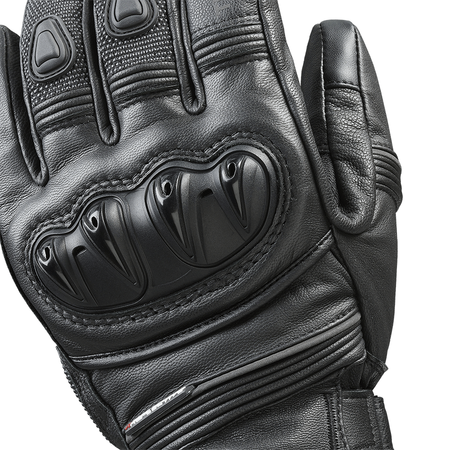 ALDER 2 GTX DUAL CHAMBER GLOVES S image 7