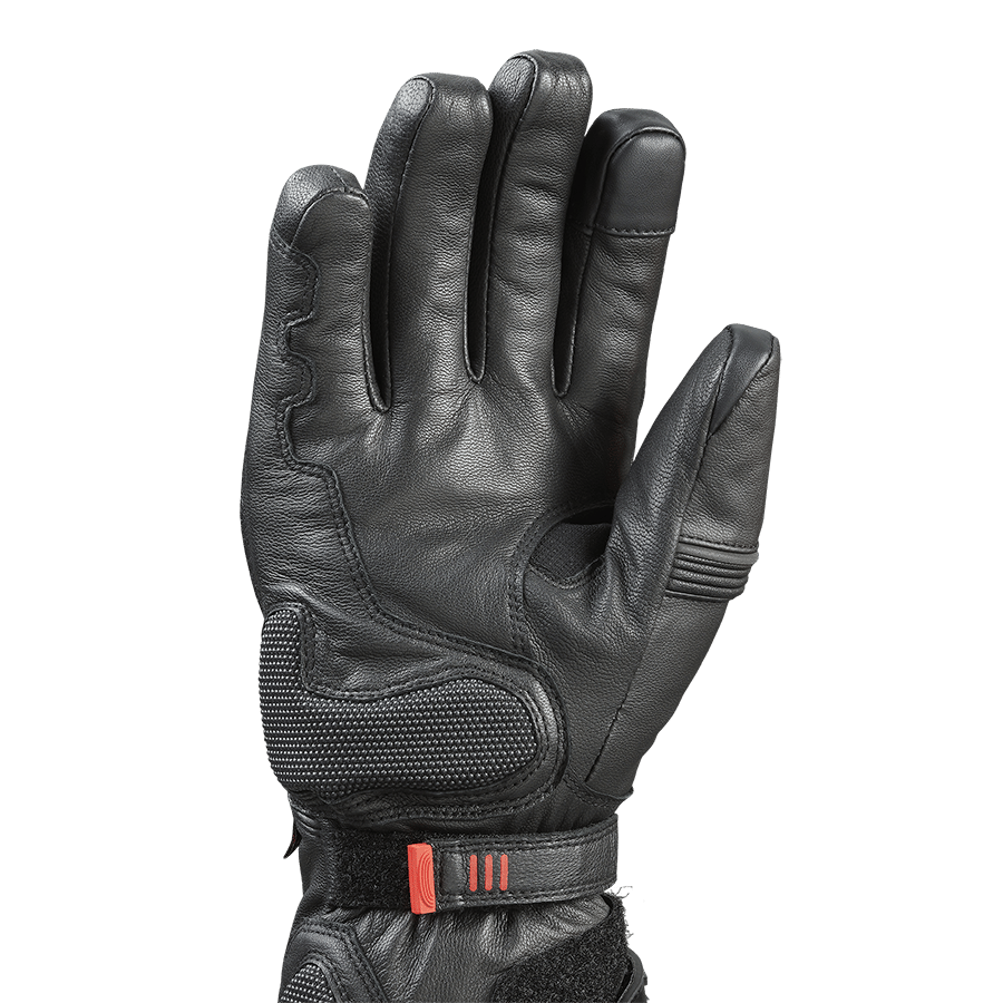 ALDER 2 GTX DUAL CHAMBER GLOVES S image 25