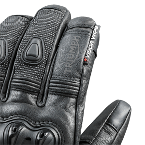 ALDER 2 GTX DUAL CHAMBER GLOVES S image 2