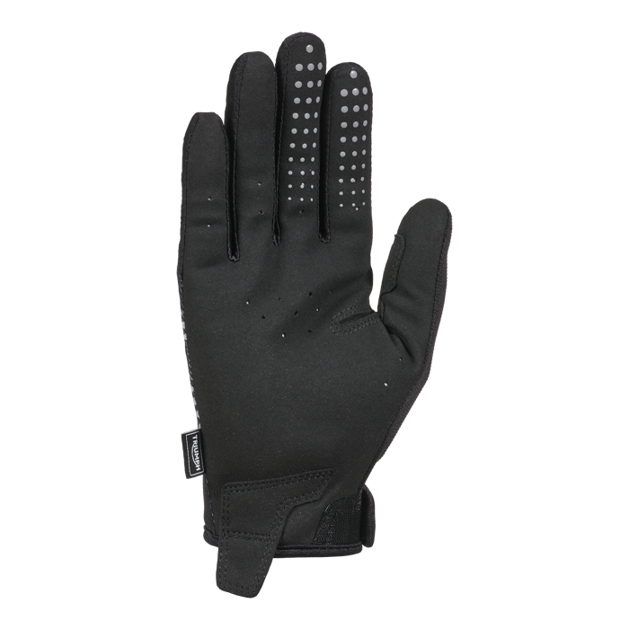 ROLLER MX GLOVE BLACK XL image 11