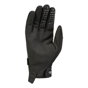 ROLLER MX GLOVE BLACK XS image 20