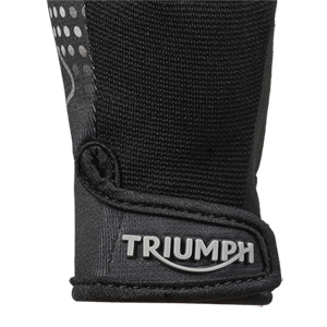 ROLLER MX GLOVE BLACK XS image 26