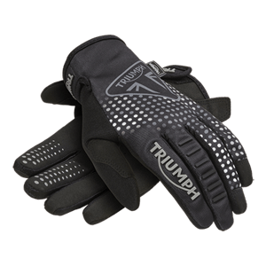 ROLLER MX GLOVE BLACK XXL image 32