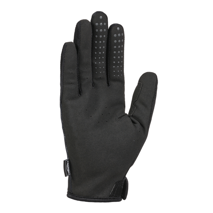 BERM MX GLOVE FLURO L image 3