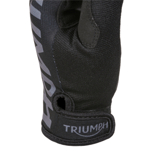 BERM MX GLOVE FLURO M image 18