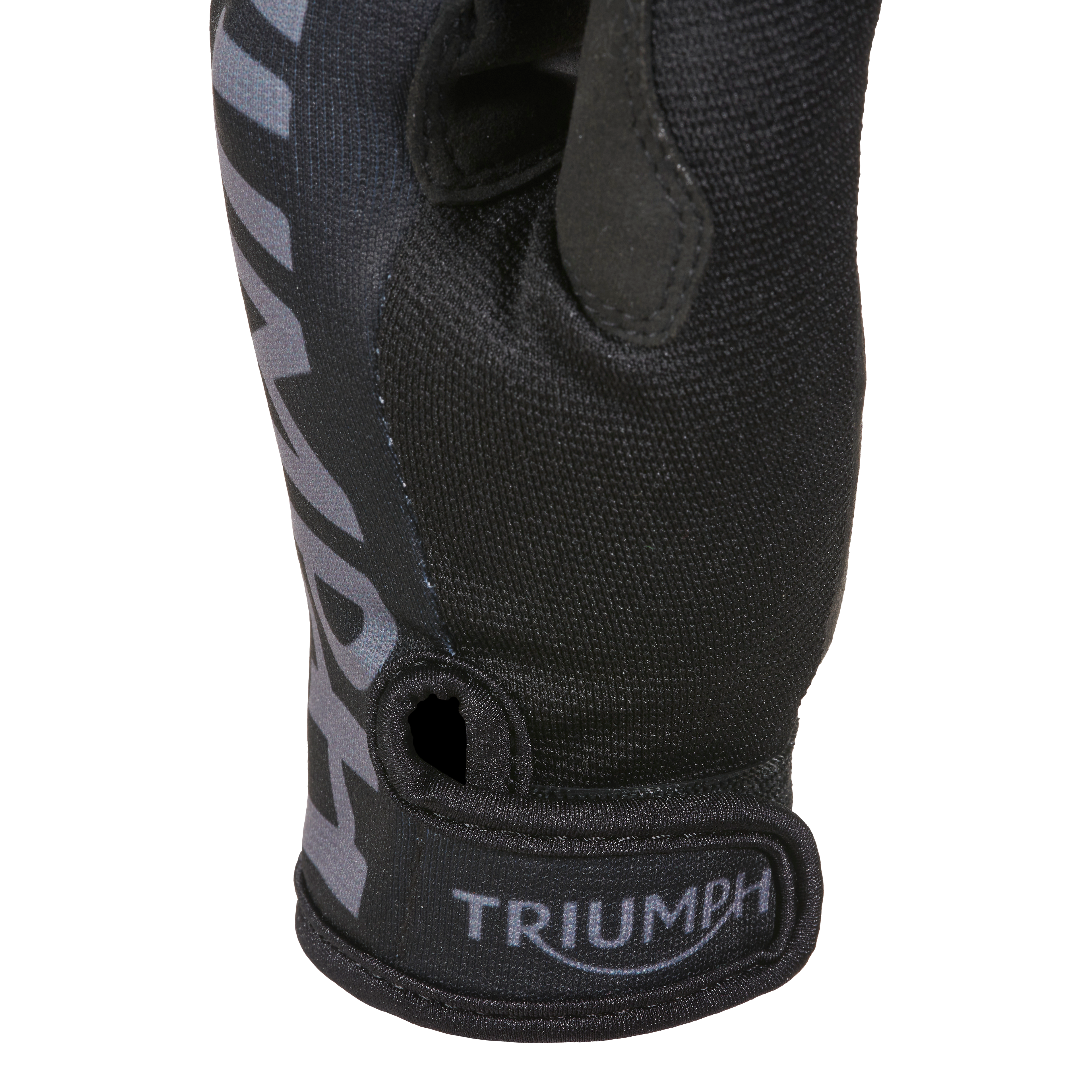 BERM MX GLOVE FLURO S image 19