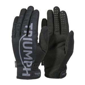 BERM MX GLOVE FLURO S image 24