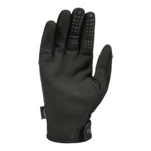 BERM MX GLOVE BLACK XL image 25