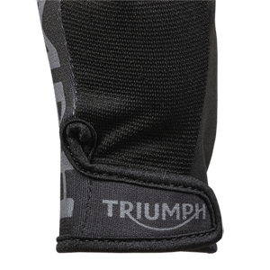 BERM MX GLOVE BLACK XL image 31