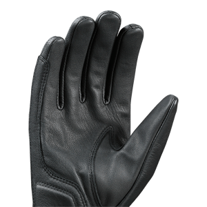 BONNEVILLE GLOVE BLACK / GOLD M image 10