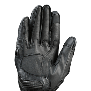 ARENA GLOVE BLACK XS image 9