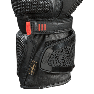 ARENA GLOVE BLACK XXL image 9
