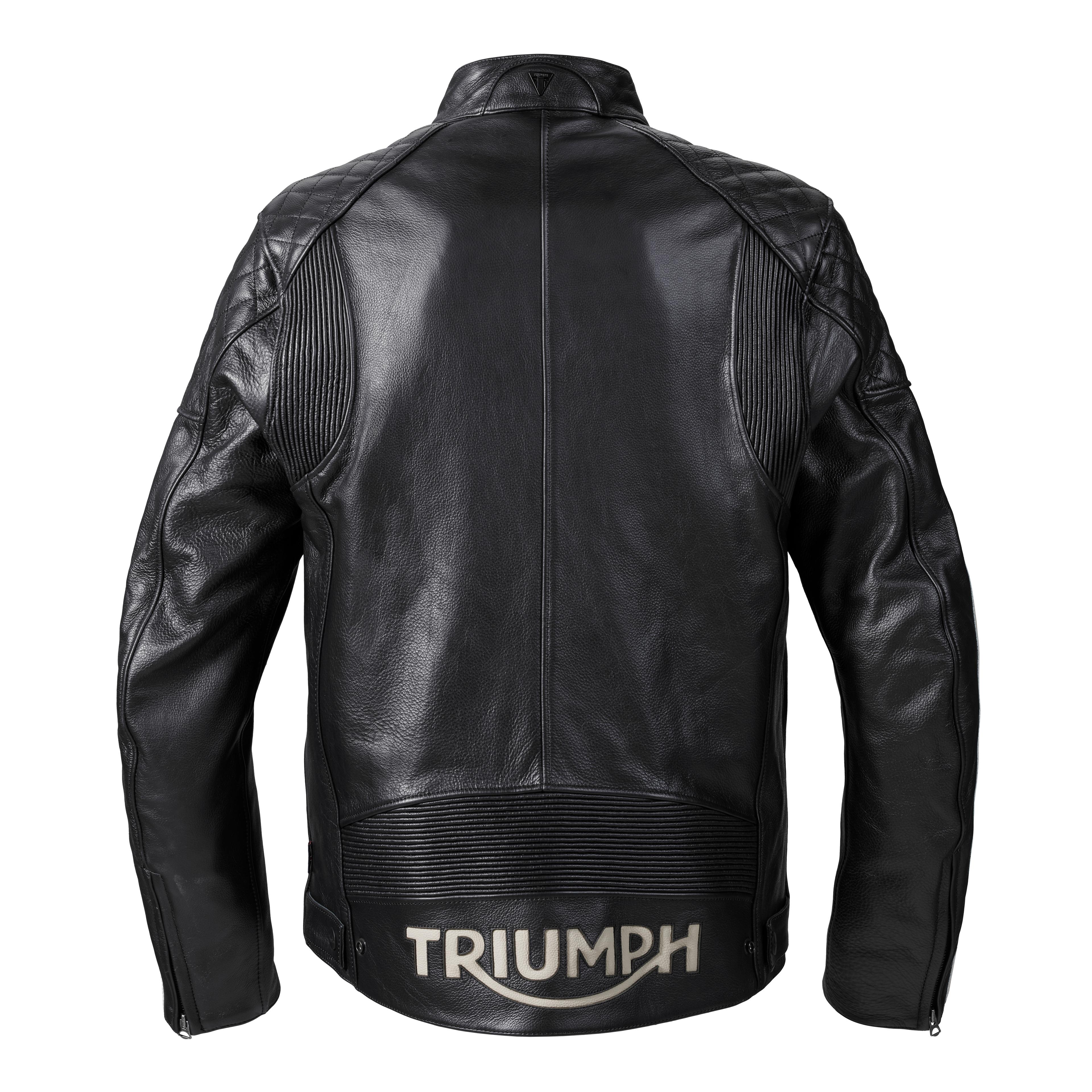 BRADDAN SPORT JACKET M image 2