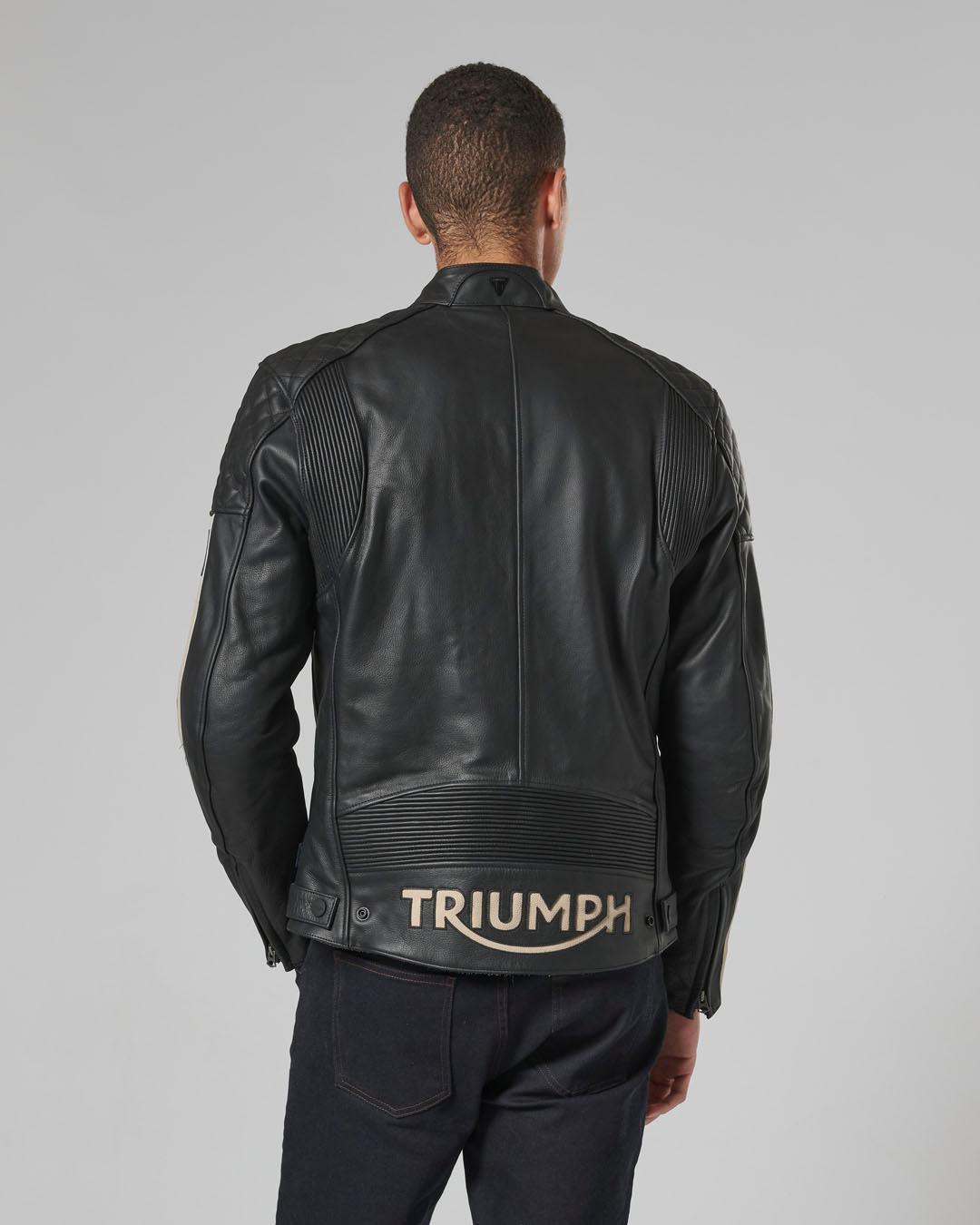 BRADDAN SPORT JACKET XL image 5