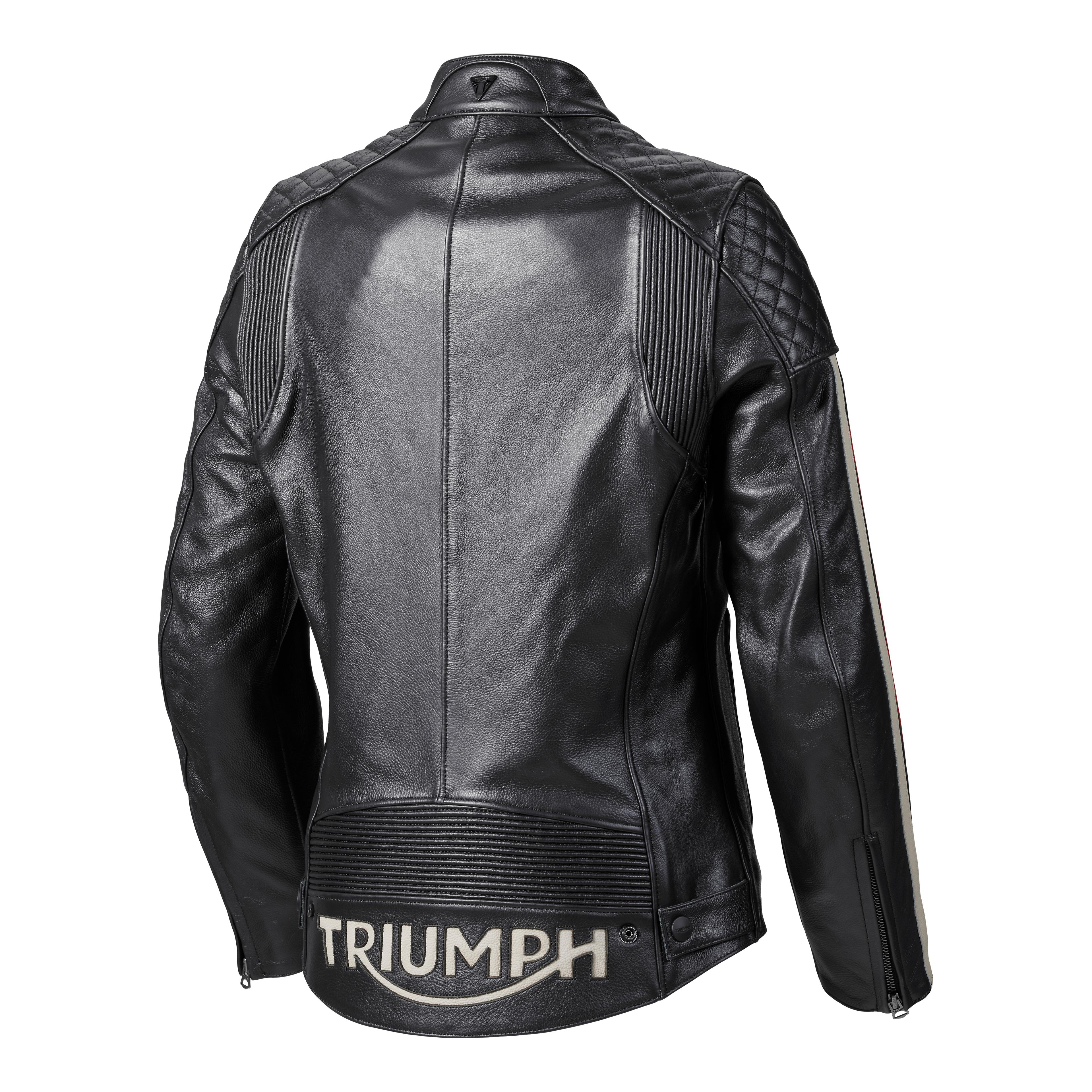 LADIES BRADDAN SPORT JACKET M image 6