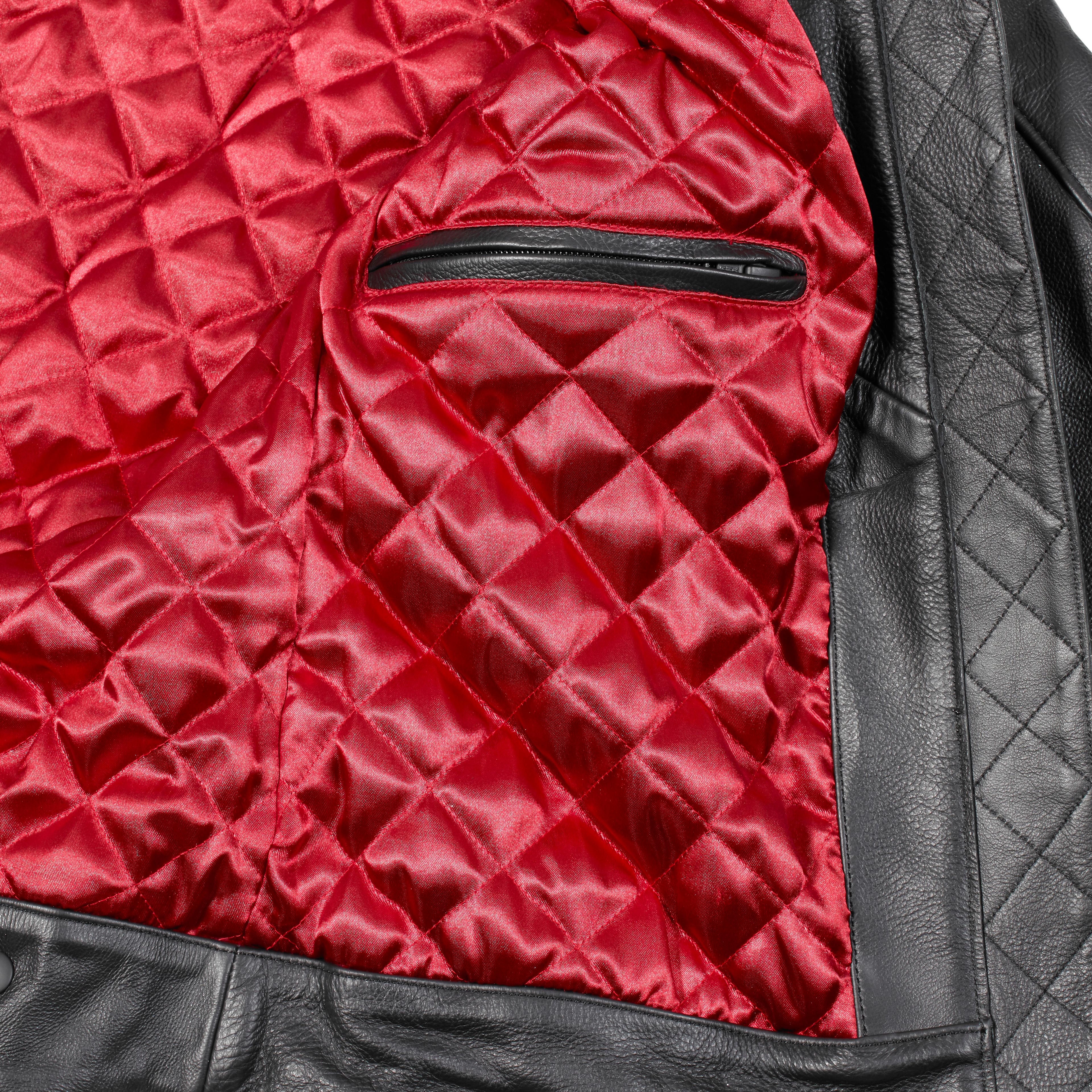LADIES BRADDAN SPORT JACKET XL image 1