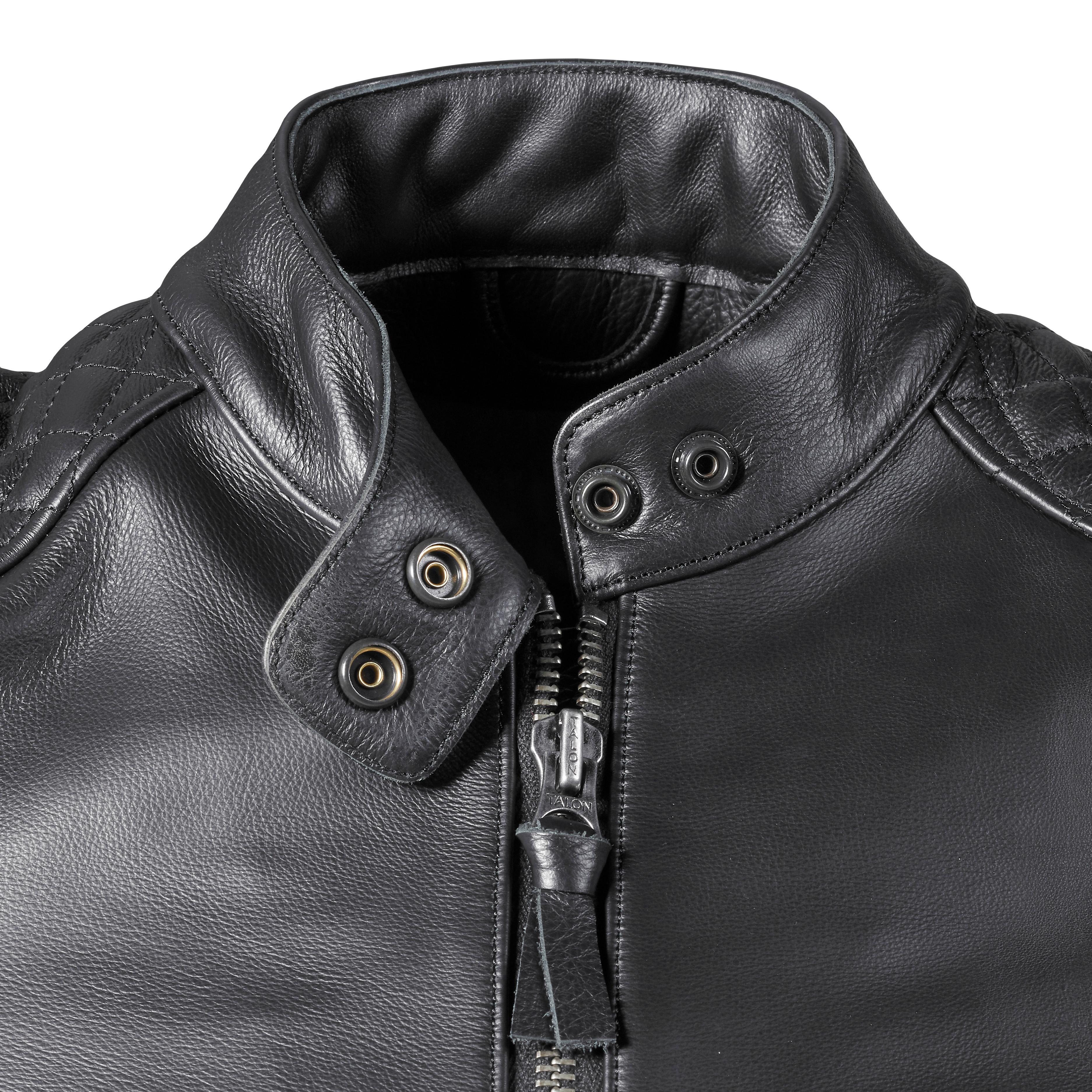 LADIES BRADDAN SPORT JACKET XS image 7