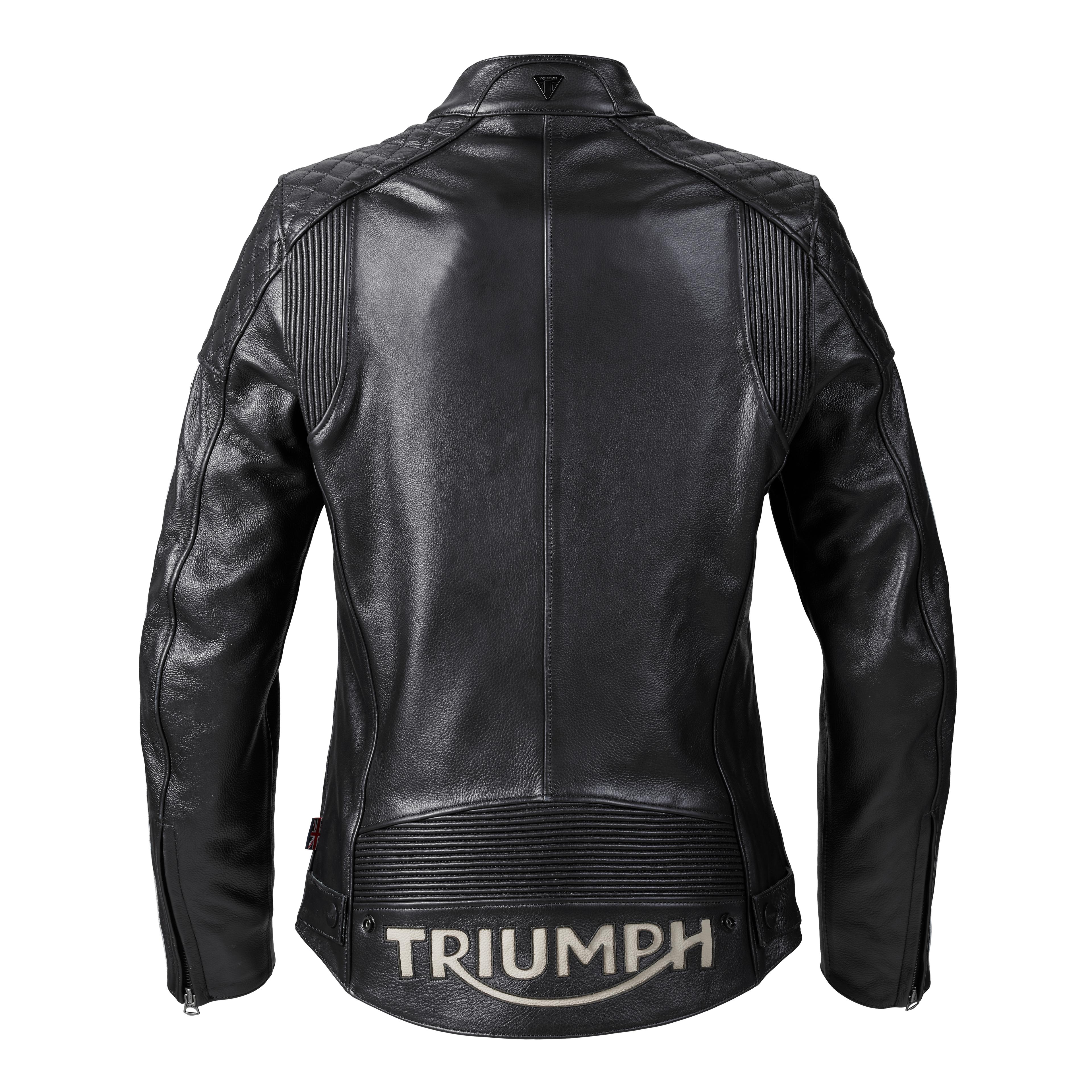 LADIES BRADDAN SPORT JACKET XS image 5