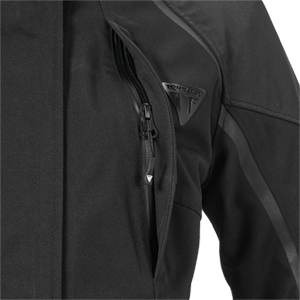 LEITH 2 LADIES JACKET L image 16