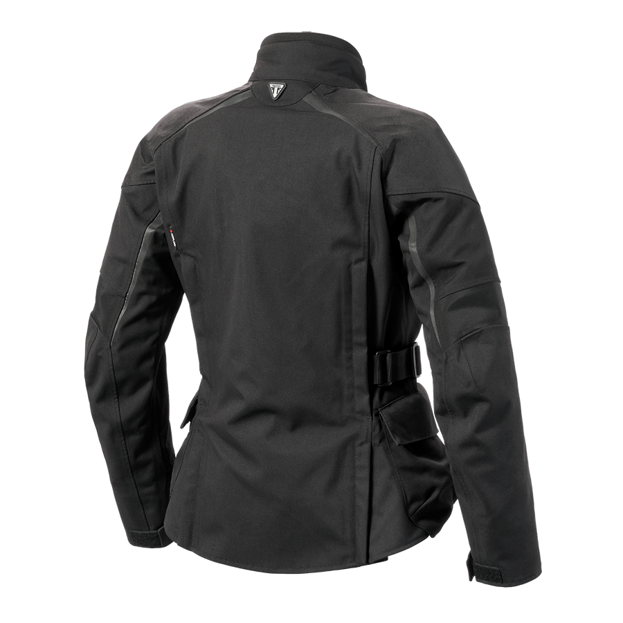 LEITH 2 LADIES JACKET M image 10