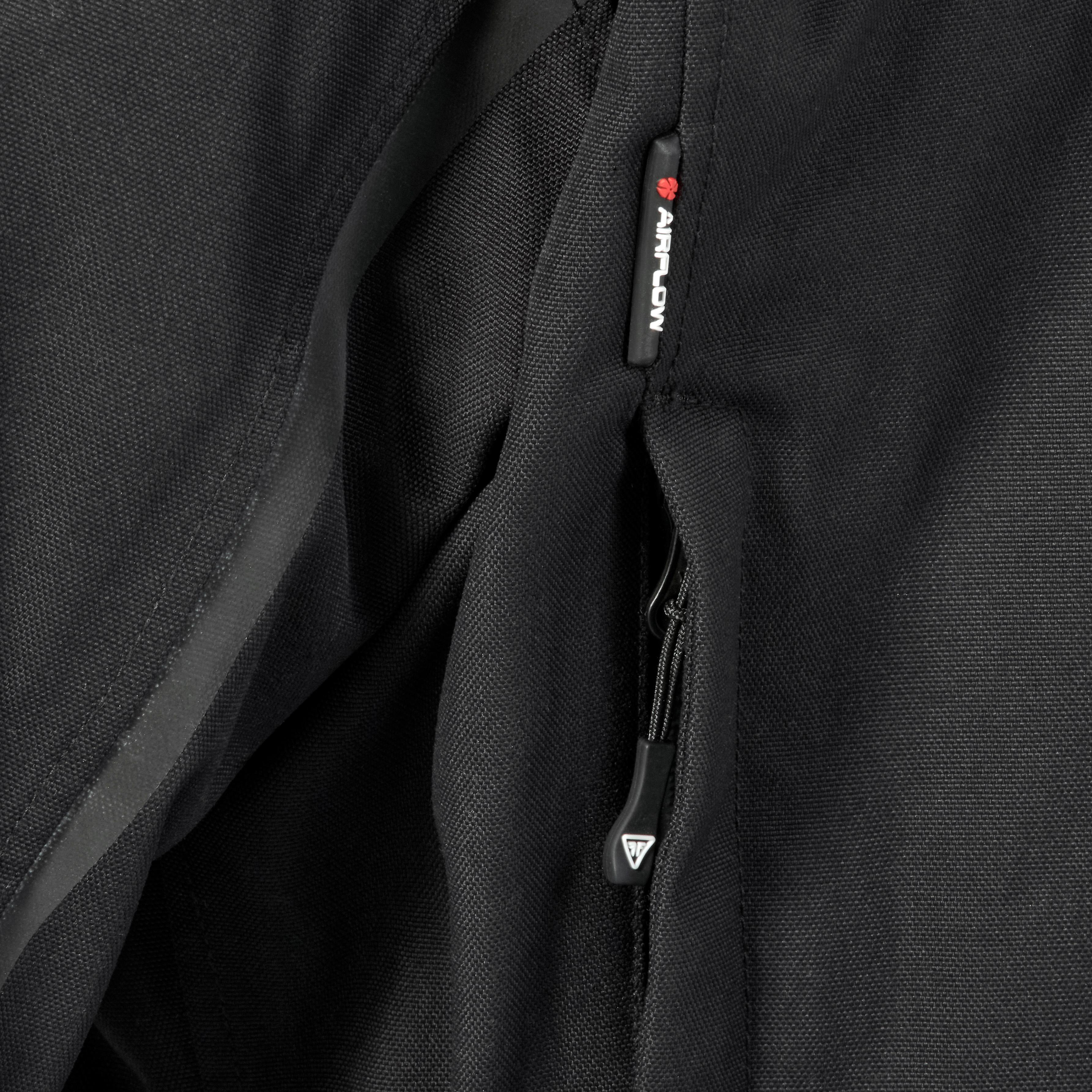 LEITH 2 LADIES JACKET S image 27