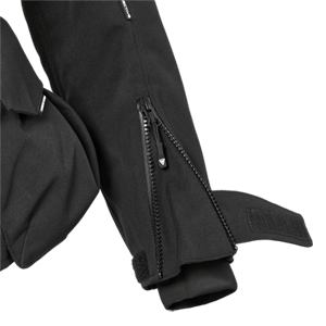 LEITH 2 LADIES JACKET S image 11