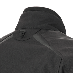 LEITH 2 LADIES JACKET XL image 16