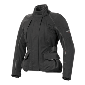 LEITH 2 LADIES JACKET XL image 19