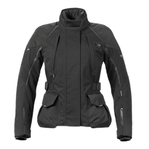 LEITH 2 LADIES JACKET XL image 15