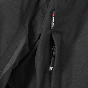LEITH 2 LADIES JACKET XS image 2