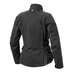 LEITH 2 LADIES JACKET XS image 34