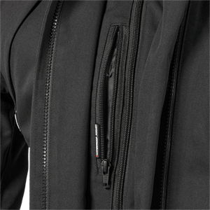 CARRION LADIES JACKET L image 2