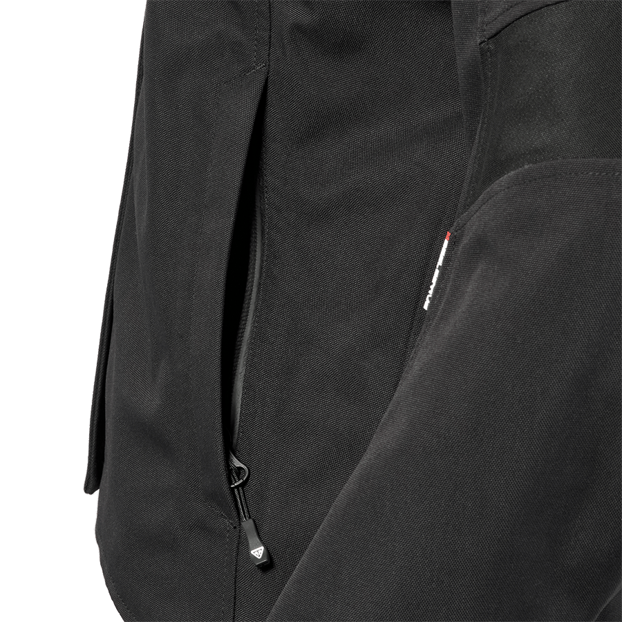 CARRION LADIES JACKET L image 20