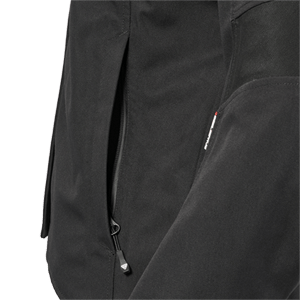 CARRION LADIES JACKET L image 26