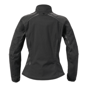 CARRION LADIES JACKET XS image 10