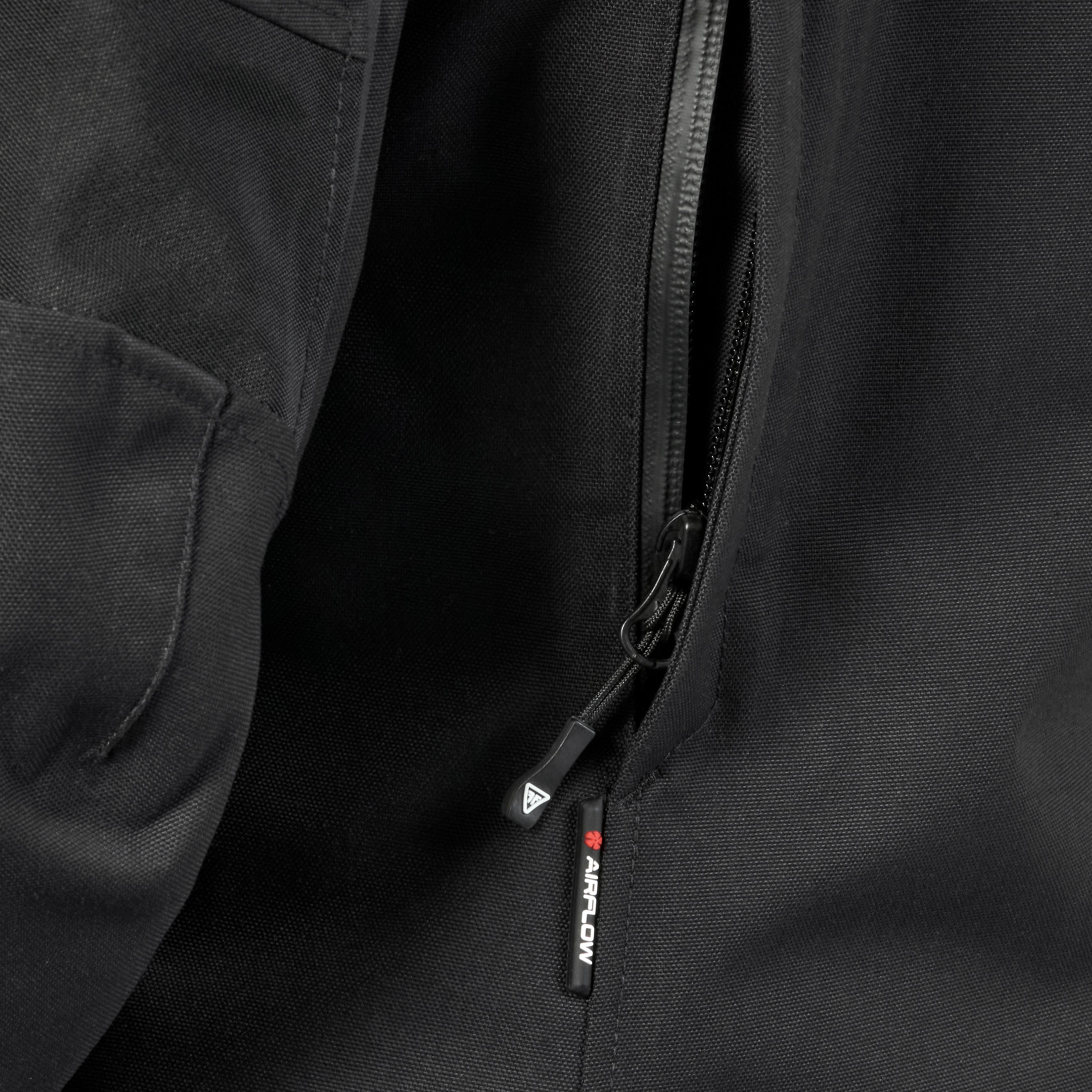 CARRION LADIES JACKET XXL image 17